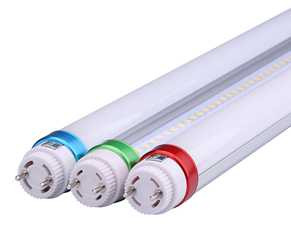 LED TUBE LIGHT